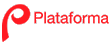 Logo Plataforma